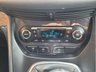 USED 2015 65 FORD KUGA 2.0 TITANIUM TDCI 5d 148 BHP 