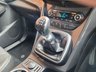 USED 2015 65 FORD KUGA 2.0 TITANIUM TDCI 5d 148 BHP 