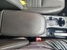 USED 2015 65 FORD KUGA 2.0 TITANIUM TDCI 5d 148 BHP 