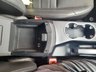 USED 2015 65 FORD KUGA 2.0 TITANIUM TDCI 5d 148 BHP 