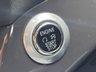 USED 2015 65 FORD KUGA 2.0 TITANIUM TDCI 5d 148 BHP 