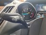USED 2015 65 FORD KUGA 2.0 TITANIUM TDCI 5d 148 BHP 
