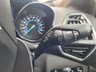 USED 2015 65 FORD KUGA 2.0 TITANIUM TDCI 5d 148 BHP 