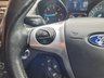 USED 2015 65 FORD KUGA 2.0 TITANIUM TDCI 5d 148 BHP 