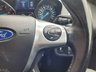 USED 2015 65 FORD KUGA 2.0 TITANIUM TDCI 5d 148 BHP 