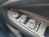 USED 2015 65 FORD KUGA 2.0 TITANIUM TDCI 5d 148 BHP 