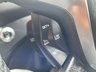 USED 2015 65 FORD KUGA 2.0 TITANIUM TDCI 5d 148 BHP 