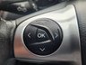 USED 2015 65 FORD KUGA 2.0 TITANIUM TDCI 5d 148 BHP 