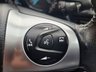 USED 2015 65 FORD KUGA 2.0 TITANIUM TDCI 5d 148 BHP 