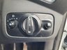 USED 2015 65 FORD KUGA 2.0 TITANIUM TDCI 5d 148 BHP 