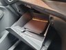 USED 2015 65 FORD KUGA 2.0 TITANIUM TDCI 5d 148 BHP 