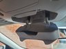 USED 2015 65 FORD KUGA 2.0 TITANIUM TDCI 5d 148 BHP 