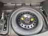 USED 2015 65 FORD KUGA 2.0 TITANIUM TDCI 5d 148 BHP 