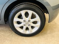 USED 2017 17 NISSAN MICRA 1.2 ACENTA 5 DOOR 79 BHP &pound;35 ROAD TAX