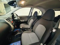 USED 2017 17 NISSAN MICRA 1.2 ACENTA 5 DOOR 79 BHP &pound;35 ROAD TAX