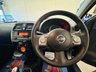 USED 2017 17 NISSAN MICRA 1.2 ACENTA 5 DOOR 79 BHP &pound;35 ROAD TAX