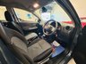 USED 2017 17 NISSAN MICRA 1.2 ACENTA 5 DOOR 79 BHP &pound;35 ROAD TAX
