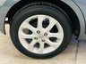 USED 2017 17 NISSAN MICRA 1.2 ACENTA 5 DOOR 79 BHP &pound;35 ROAD TAX