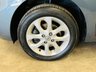 USED 2017 17 NISSAN MICRA 1.2 ACENTA 5 DOOR 79 BHP &pound;35 ROAD TAX