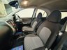 USED 2017 17 NISSAN MICRA 1.2 ACENTA 5 DOOR 79 BHP &pound;35 ROAD TAX