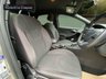 USED 2018 18 FORD FOCUS 1.0 ST-LINE 5d 139 BHP FINANCE AVAILABLE ZERO DEPOSIT