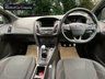USED 2018 18 FORD FOCUS 1.0 ST-LINE 5d 139 BHP FINANCE AVAILABLE ZERO DEPOSIT