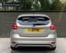 USED 2018 18 FORD FOCUS 1.0 ST-LINE 5d 139 BHP FINANCE AVAILABLE ZERO DEPOSIT