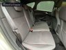 USED 2018 18 FORD FOCUS 1.0 ST-LINE 5d 139 BHP FINANCE AVAILABLE ZERO DEPOSIT