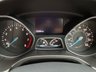 USED 2018 18 FORD FOCUS 1.0 ST-LINE 5d 139 BHP FINANCE AVAILABLE ZERO DEPOSIT