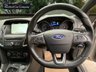 USED 2018 18 FORD FOCUS 1.0 ST-LINE 5d 139 BHP FINANCE AVAILABLE ZERO DEPOSIT