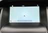 USED 2018 18 FORD FOCUS 1.0 ST-LINE 5d 139 BHP FINANCE AVAILABLE ZERO DEPOSIT