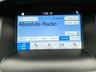 USED 2018 18 FORD FOCUS 1.0 ST-LINE 5d 139 BHP FINANCE AVAILABLE ZERO DEPOSIT