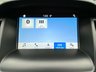 USED 2018 18 FORD FOCUS 1.0 ST-LINE 5d 139 BHP FINANCE AVAILABLE ZERO DEPOSIT