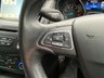 USED 2018 18 FORD FOCUS 1.0 ST-LINE 5d 139 BHP FINANCE AVAILABLE ZERO DEPOSIT