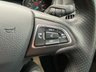 USED 2018 18 FORD FOCUS 1.0 ST-LINE 5d 139 BHP FINANCE AVAILABLE ZERO DEPOSIT