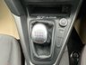 USED 2018 18 FORD FOCUS 1.0 ST-LINE 5d 139 BHP FINANCE AVAILABLE ZERO DEPOSIT