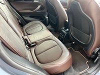 USED 2020 70 BMW X1 2.0 SDRIVE20I XLINE 5d 190 BHP REAR CAMERA | APPLE CARPLAY