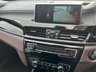 USED 2020 70 BMW X1 2.0 SDRIVE20I XLINE 5d 190 BHP REAR CAMERA | APPLE CARPLAY