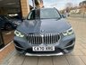 USED 2020 70 BMW X1 2.0 SDRIVE20I XLINE 5d 190 BHP REAR CAMERA | APPLE CARPLAY