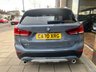 USED 2020 70 BMW X1 2.0 SDRIVE20I XLINE 5d 190 BHP REAR CAMERA | APPLE CARPLAY