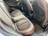 USED 2020 70 BMW X1 2.0 SDRIVE20I XLINE 5d 190 BHP REAR CAMERA | APPLE CARPLAY