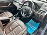 USED 2020 70 BMW X1 2.0 SDRIVE20I XLINE 5d 190 BHP REAR CAMERA | APPLE CARPLAY