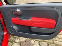 USED 2013 13 FIAT 500 1.2 LOUNGE 3d 69 BHP IDEAL 1ST CAR - FIAT 500 LOUNGE - LOW MILEAGE - LOW INSURANCE GROUP - &pound;30.00 PER YEAR ROAD TAX - SERVICE HISTORY - HPI CLEAR - BOTH KEYS SUPPLIED - 2 FORMER KEEPERS - FREE 12  MONTHS WARRANTY / BREAKDOWN RECOVERY INCLUDED