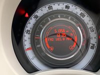 USED 2013 13 FIAT 500 1.2 LOUNGE 3d 69 BHP IDEAL 1ST CAR - FIAT 500 LOUNGE - LOW MILEAGE - LOW INSURANCE GROUP - &pound;30.00 PER YEAR ROAD TAX - SERVICE HISTORY - HPI CLEAR - BOTH KEYS SUPPLIED - 2 FORMER KEEPERS - FREE 12  MONTHS WARRANTY / BREAKDOWN RECOVERY INCLUDED