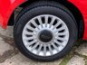 USED 2013 13 FIAT 500 1.2 LOUNGE 3d 69 BHP IDEAL 1ST CAR - FIAT 500 LOUNGE - LOW MILEAGE - LOW INSURANCE GROUP - &pound;30.00 PER YEAR ROAD TAX - SERVICE HISTORY - HPI CLEAR - BOTH KEYS SUPPLIED - 2 FORMER KEEPERS - FREE 12  MONTHS WARRANTY / BREAKDOWN RECOVERY INCLUDED