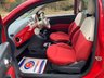 USED 2013 13 FIAT 500 1.2 LOUNGE 3d 69 BHP IDEAL 1ST CAR - FIAT 500 LOUNGE - LOW MILEAGE - LOW INSURANCE GROUP - &pound;30.00 PER YEAR ROAD TAX - SERVICE HISTORY - HPI CLEAR - BOTH KEYS SUPPLIED - 2 FORMER KEEPERS - FREE 12  MONTHS WARRANTY / BREAKDOWN RECOVERY INCLUDED