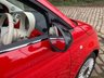 USED 2013 13 FIAT 500 1.2 LOUNGE 3d 69 BHP IDEAL 1ST CAR - FIAT 500 LOUNGE - LOW MILEAGE - LOW INSURANCE GROUP - &pound;30.00 PER YEAR ROAD TAX - SERVICE HISTORY - HPI CLEAR - BOTH KEYS SUPPLIED - 2 FORMER KEEPERS - FREE 12  MONTHS WARRANTY / BREAKDOWN RECOVERY INCLUDED