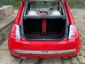 USED 2013 13 FIAT 500 1.2 LOUNGE 3d 69 BHP IDEAL 1ST CAR - FIAT 500 LOUNGE - LOW MILEAGE - LOW INSURANCE GROUP - &pound;30.00 PER YEAR ROAD TAX - SERVICE HISTORY - HPI CLEAR - BOTH KEYS SUPPLIED - 2 FORMER KEEPERS - FREE 12  MONTHS WARRANTY / BREAKDOWN RECOVERY INCLUDED