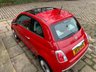 USED 2013 13 FIAT 500 1.2 LOUNGE 3d 69 BHP IDEAL 1ST CAR - FIAT 500 LOUNGE - LOW MILEAGE - LOW INSURANCE GROUP - &pound;30.00 PER YEAR ROAD TAX - SERVICE HISTORY - HPI CLEAR - BOTH KEYS SUPPLIED - 2 FORMER KEEPERS - FREE 12  MONTHS WARRANTY / BREAKDOWN RECOVERY INCLUDED