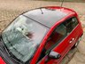 USED 2013 13 FIAT 500 1.2 LOUNGE 3d 69 BHP IDEAL 1ST CAR - FIAT 500 LOUNGE - LOW MILEAGE - LOW INSURANCE GROUP - &pound;30.00 PER YEAR ROAD TAX - SERVICE HISTORY - HPI CLEAR - BOTH KEYS SUPPLIED - 2 FORMER KEEPERS - FREE 12  MONTHS WARRANTY / BREAKDOWN RECOVERY INCLUDED